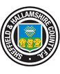 The Sheffield & Hallamshire CFA